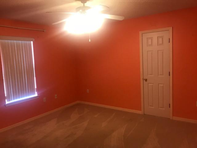 SILVER OAKS PH II - Residential