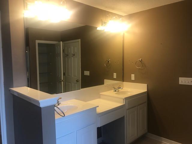 SILVER OAKS PH II - Residential