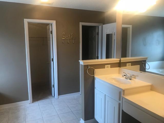 SILVER OAKS PH II - Residential