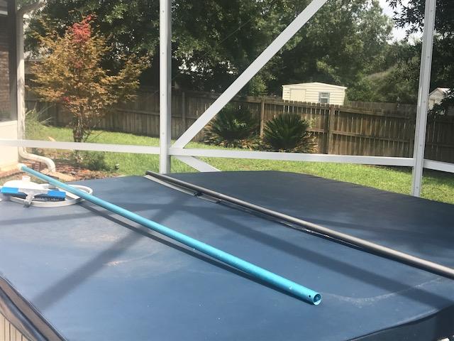 SILVER OAKS PH II - Residential