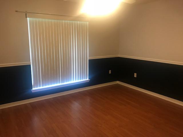 SILVER OAKS PH II - Residential