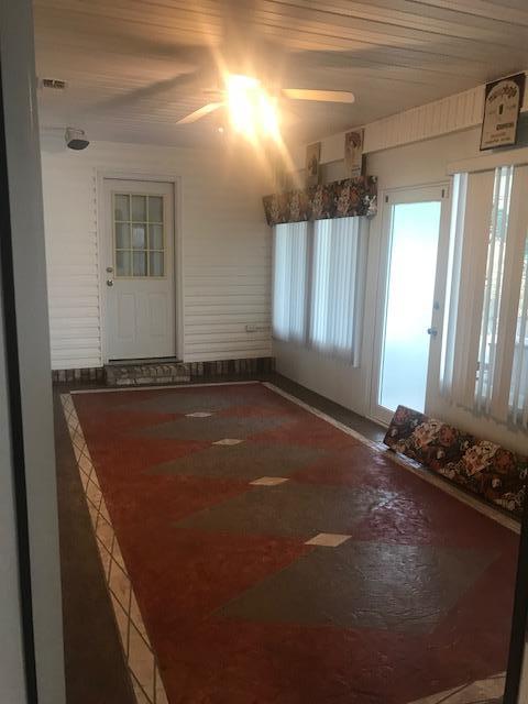 SILVER OAKS PH II - Residential