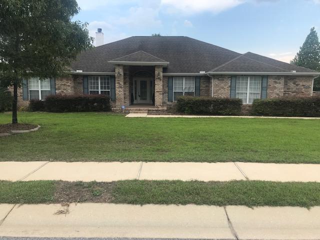 SILVER OAKS PH II - Residential