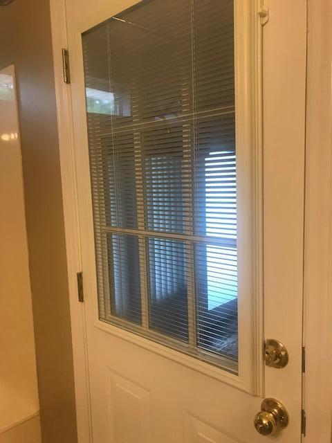 SILVER OAKS PH II - Residential