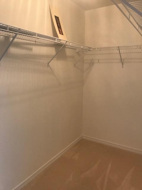 SILVER OAKS PH II - Residential