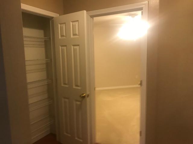 SILVER OAKS PH II - Residential