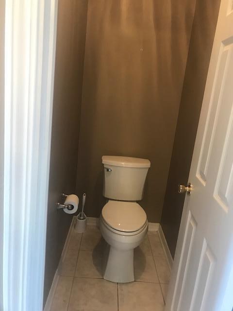 SILVER OAKS PH II - Residential