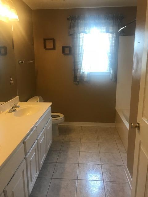 SILVER OAKS PH II - Residential