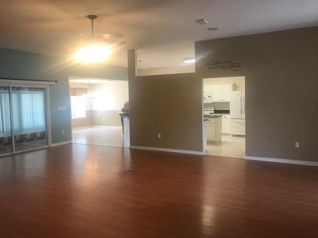 SILVER OAKS PH II - Residential