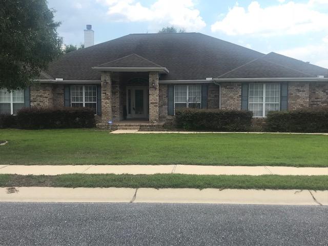 SILVER OAKS PH II - Residential