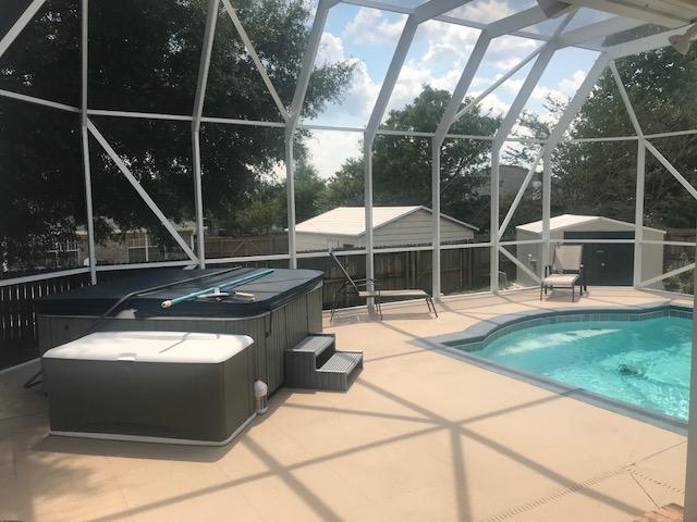 SILVER OAKS PH II - Residential