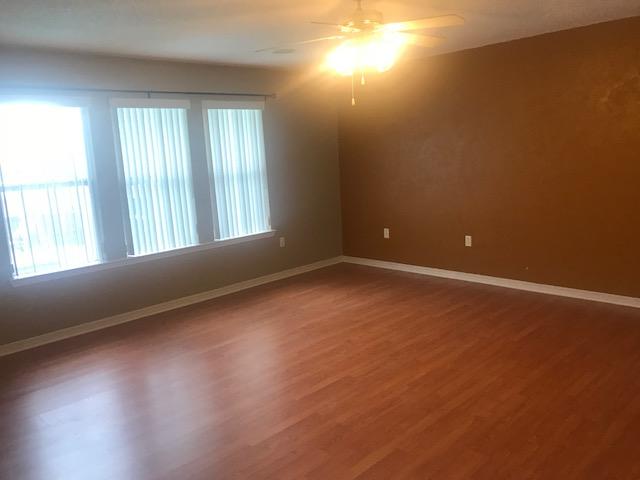 SILVER OAKS PH II - Residential