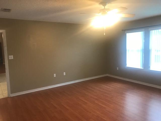 SILVER OAKS PH II - Residential