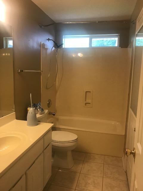 SILVER OAKS PH II - Residential