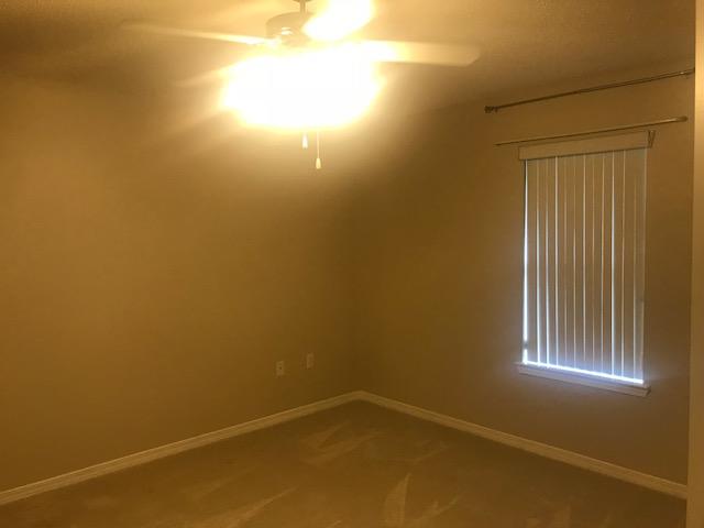 SILVER OAKS PH II - Residential