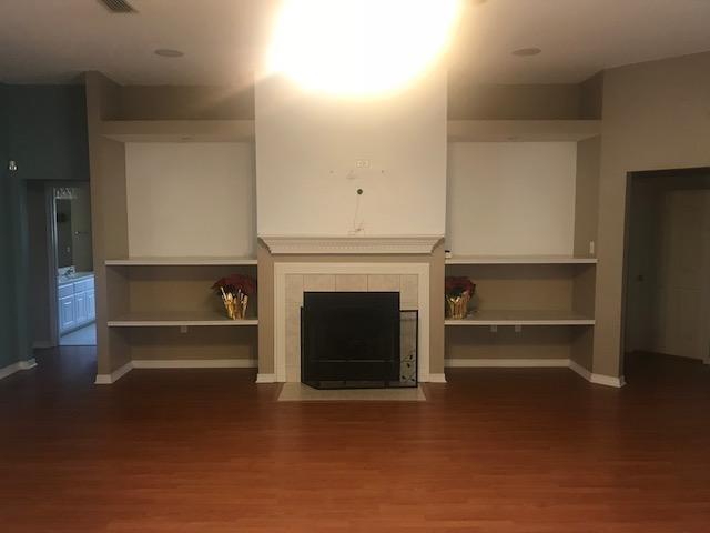 SILVER OAKS PH II - Residential