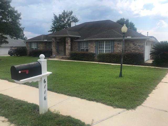 SILVER OAKS PH II - Residential