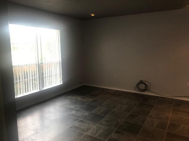 SILVER OAKS PH II - Residential