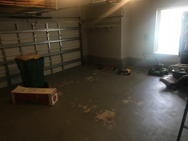 SILVER OAKS PH II - Residential