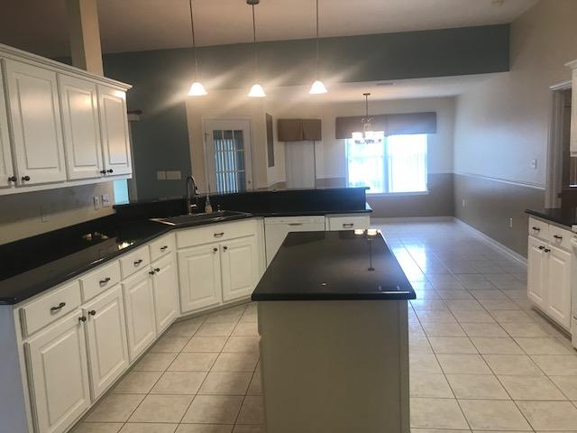 SILVER OAKS PH II - Residential