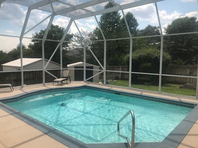 SILVER OAKS PH II - Residential