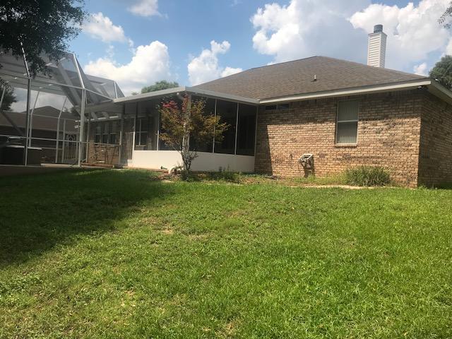 SILVER OAKS PH II - Residential