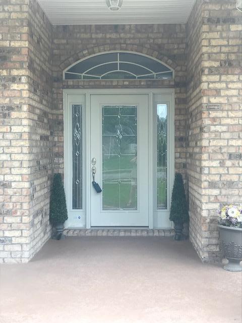 SILVER OAKS PH II - Residential