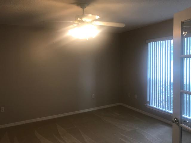 SILVER OAKS PH II - Residential