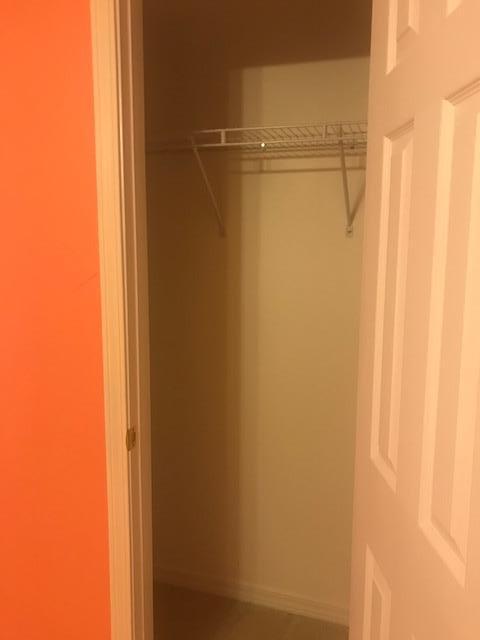 SILVER OAKS PH II - Residential