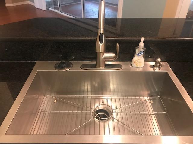 SILVER OAKS PH II - Residential