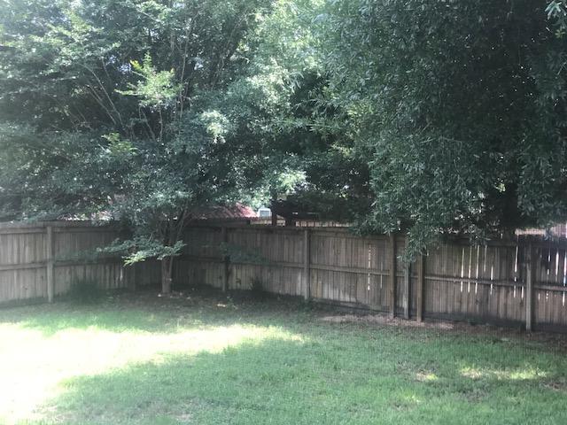 SILVER OAKS PH II - Residential