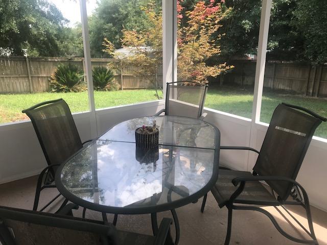 SILVER OAKS PH II - Residential