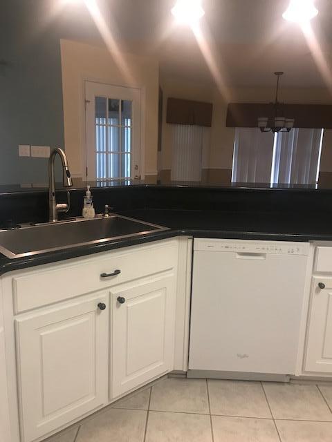 SILVER OAKS PH II - Residential