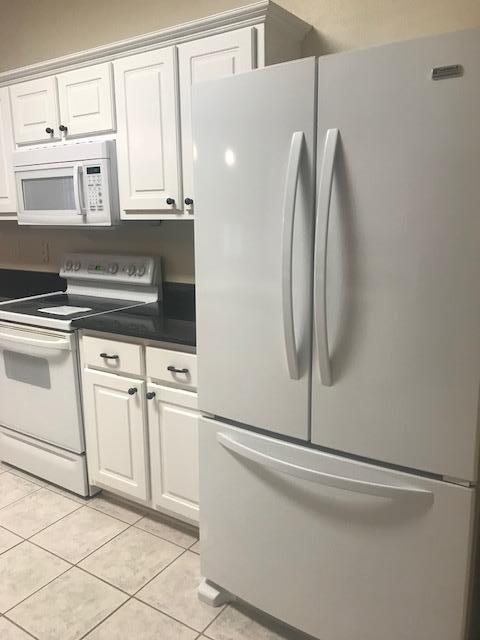 SILVER OAKS PH II - Residential