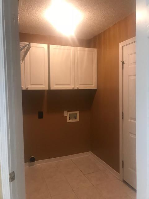 SILVER OAKS PH II - Residential