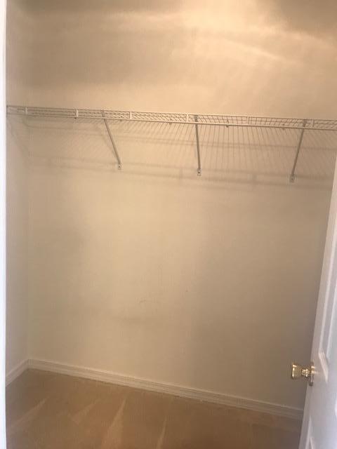 SILVER OAKS PH II - Residential