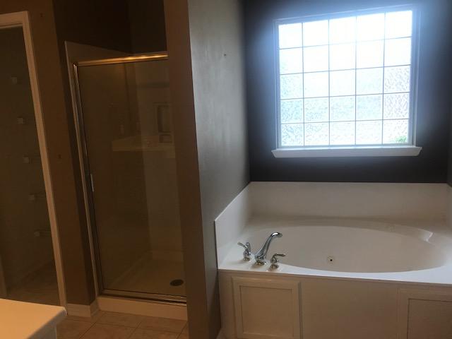 SILVER OAKS PH II - Residential