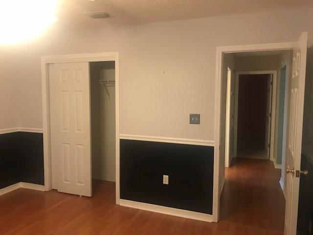 SILVER OAKS PH II - Residential