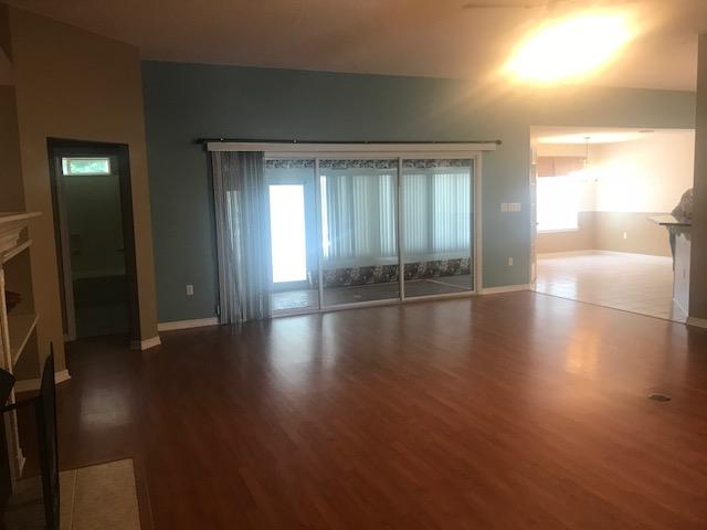 SILVER OAKS PH II - Residential