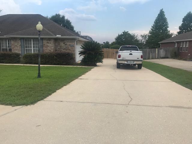 SILVER OAKS PH II - Residential