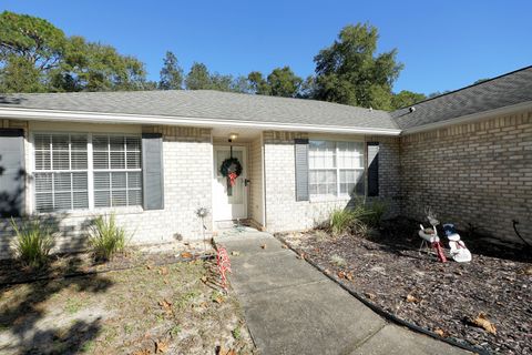 A home in Niceville