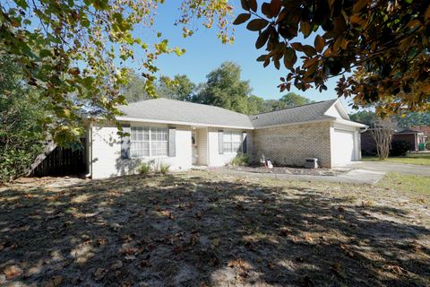 A home in Niceville