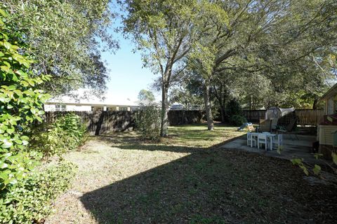 A home in Niceville