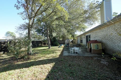 A home in Niceville