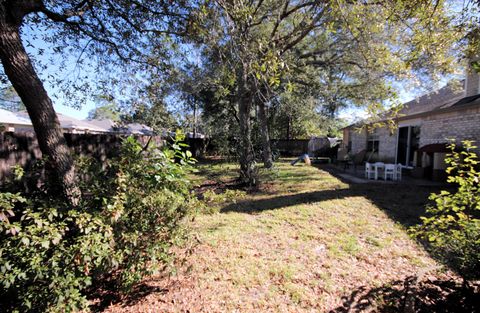 A home in Niceville