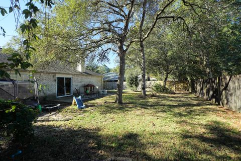 A home in Niceville