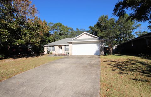 A home in Niceville