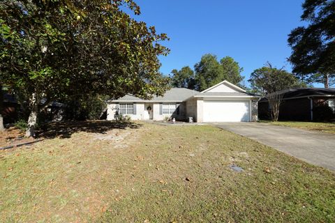 A home in Niceville