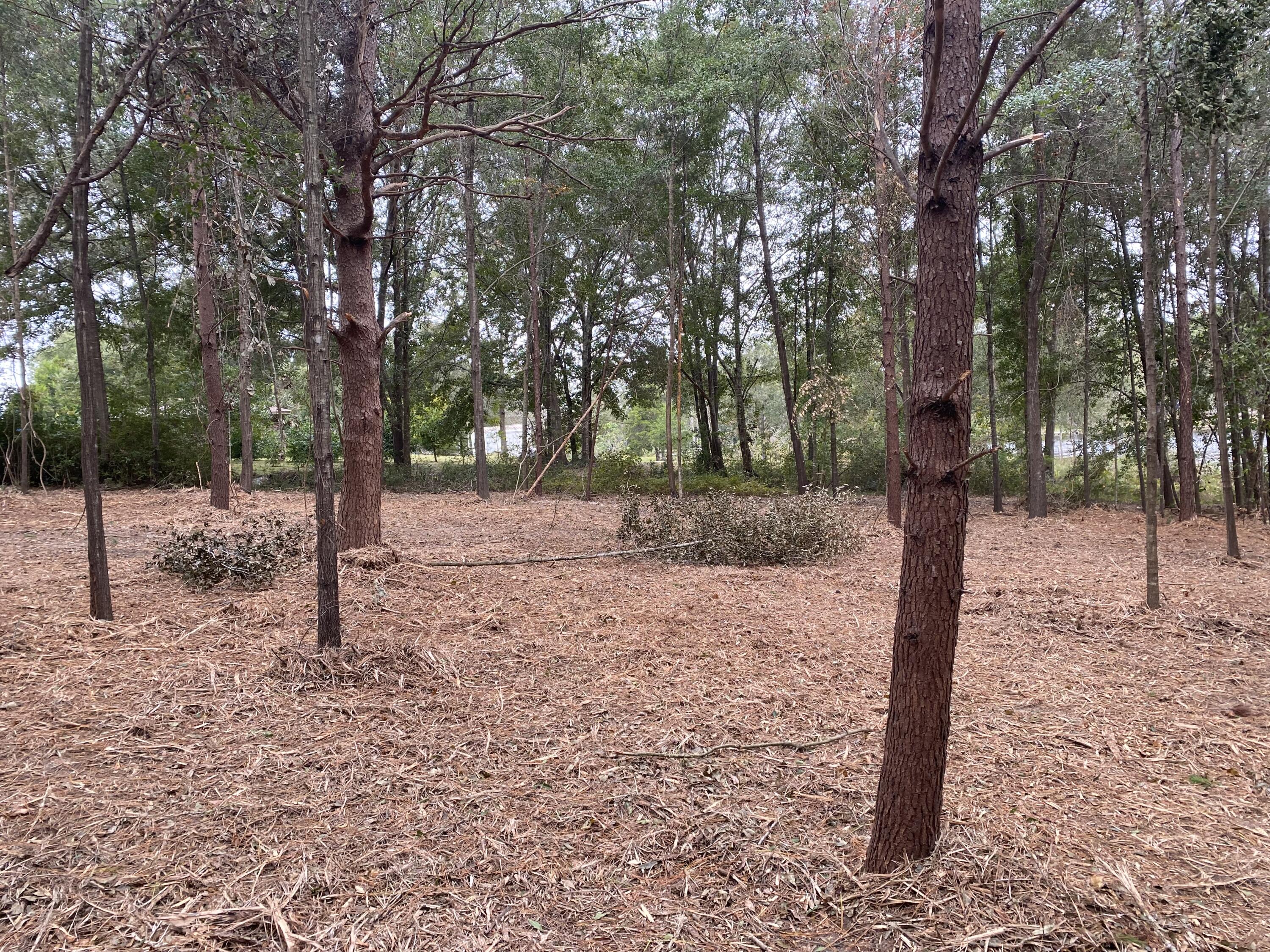 TEN LAKE ESTATES UNIT 2 - Land