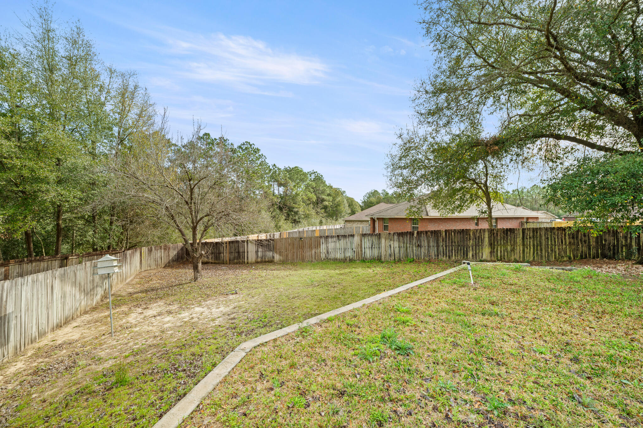 COUNTRYVIEW ESTATES 4TH ADDN PH 5 - Residential